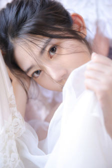 善良的小姨子无删减版