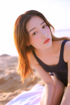 香蕉大师香蕉片