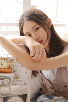初入职场法医季2