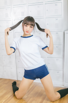 成品人和精品人的在线观看