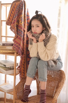 三级电视剧