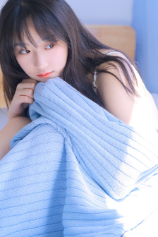 春光乍泄下载
