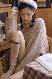伦理2019伦理916