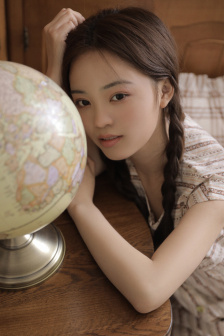 激情中出