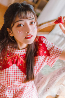 高尔夫老虎机赌博