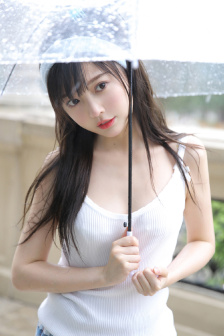 www.smm.cn